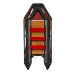 Turner 420 - bateau pneumatique tender gonflable 42m pour 5 + 1 personnes avec rames et accessoires plancher ... Turner 420 - bateau pneumatique tender gonflable 42m pour 5 + 1 personnes avec rames et accessoires plancher ...