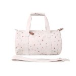 Tutete sac de sport enfant geometric nature