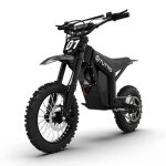 Tuttio soleil01 se - vélos électriques - moteur 2000 w - batterie 48 v 21 ah 60 km / h - autonomie 70 ... Tuttio soleil01 se - vélos électriques - moteur 2000 w - batterie 48 v 21 ah 60 km / h - autonomie 70 ...