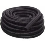 Tuyau annel souple multi - usages (38 / 45 / 53mm) diffrentes longueurs