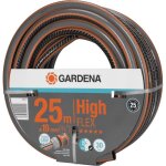 Tuyau darrosage gardena comfort highflex - Ø19mm - 25m - anti - n?ud et indéformable - garantie 25 ans ... Tuyau darrosage gardena comfort highflex - Ø19mm - 25m - anti - n?ud et indéformable - garantie 25 ans ...
