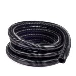 Tuyau daspirateur vendu au mètre diamètre intérieur 32 mm tuyau pour aspirateur industriel et appareils ... Tuyau daspirateur vendu au mètre diamètre intérieur 32 mm tuyau pour aspirateur industriel et appareils ...