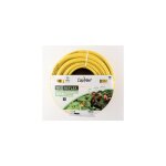 Tuyau darrosage neo reflex 19mm x 50m - capvert