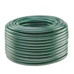 Tuyau darrosage - verto - 50 m - 1 / 2 - anti - algues - protection solaire