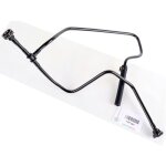 Tuyau deau de refroidissement de vase dexpansion mercedes - benz gle w166 ml w166 2. 2 cdi a1665000491 ...