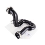 Tuyau dintercooler durite de turbo nissan primastar opel vivaro renault trafic ii 2. 0 dci cdti 8201068612 ... Tuyau dintercooler durite de turbo nissan primastar opel vivaro renault trafic ii 2. 0 dci cdti 8201068612 ...