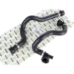Tuyau deau d?arotherme citroen berlingo iii c4 i ii c4 picasso ds4 ds5 peugeot 3008 308 5008 partner ...
