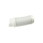 Tuyau dvacuation climatiseur 5515110881 delonghi