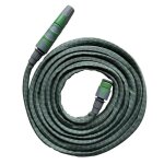 Tuyau extensible retracteau 10 m