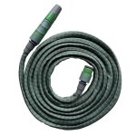 Tuyau extensible retracteau 40 m