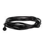 Tuyau flexible 5m�tres pour pulv�risateurs � batterie arrosage jardin vito