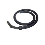 Tuyau flexible aspirateur 9. 012 - 109. 0 90121090 karcher Tuyau flexible aspirateur 9. 012 - 109. 0 90121090 karcher