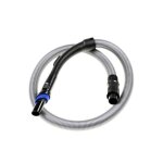 Tuyau flexible pour aspirateur - philips Tuyau flexible pour aspirateur - philips