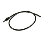 Tuyau flexible eau dorigine aspirateur 90123390