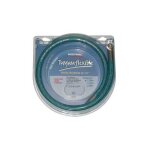 Tuyau flexible gaz - mistral gaz - 21213150 - inox - 15 m - norme nfd 36. 121