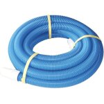 Tuyau flottant - non spcifi - 11m - 38 mm - pour piscine - rsistant  leau