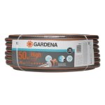 Tuyau gardena comfort highflex - diamtre 19mm - 50m 18085 - 20