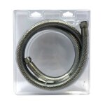 Tuyau gaz butane / propane - selection sds - 1. 5m - pour four et cuisinière Tuyau gaz butane / propane - selection sds - 1. 5m - pour four et cuisinière