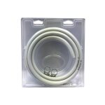 Tuyau gaz butane propane - selection sds - compatible toutes marques