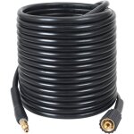 Tuyau haute pression de 10 m pour nettoyeur haute pression nilfisk