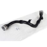 Tuyau dintercooler renault fluence megane iii scenic iii 1. 5 dci 8200981498