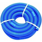 Tuyau de piscine de 32 mm flexible pour nettoyage accessoire de filtre pompe rsistant aux uv 5 m lampe ...