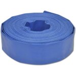 Tuyau plat pompage incendie tuyau darrosage refoulement irrigation tuyau dévacuation deau jardin patio ... Tuyau plat pompage incendie tuyau darrosage refoulement irrigation tuyau dévacuation deau jardin patio ...