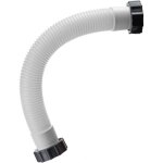 Tuyau de pompe de filtre  sable de piscine ? remplacement pour pompes  filtre  sable intex de 356 ...