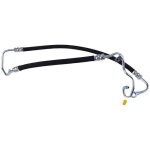 Tuyau de pompe � huile haute pression 2114660481 pour mercedes - benz w211 s211 e 240 e 320