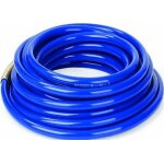 Tuyau de pulvérisation - graco - magnum bluemax ii - 635 mm x 152 m - 3300 psi - bleu Tuyau de pulvérisation - graco - magnum bluemax ii - 635 mm x 152 m - 3300 psi - bleu