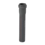 Tuyau pvc assainissement dn 160 Évacuation haute température Tuyau pvc assainissement dn 160 Évacuation haute température