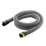Tuyau rallonge emballé karcher dn35 - 25m Tuyau rallonge emballé karcher dn35 - 25m