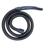 Tuyau de rechange de 35 m pour aspirateur eau et poussi�re karcher wd1 wd2 wd3 wd4 wd5 wd6 / nt20 / nt30. ...