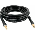 Yyv tuyau de rechange 6 m pour karcher k2 - k7 ? 160 bar raccords rapides multicolore