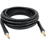 Tuyau de rechange pour nettoyeur haute pression karcher k2 k3 k4 k5 k6 k7 tuyau de nettoyage haute pression ... Tuyau de rechange pour nettoyeur haute pression karcher k2 k3 k4 k5 k6 k7 tuyau de nettoyage haute pression ...