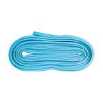 Tuyau de refoulement - cellfast - 25 mm x 10 mb - 2 couches - pvc - utilisation ext�rieure