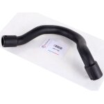 Tuyau de reniflard durite dadmission dair turbo c3 iii c4 picasso ii c5 iii peugeot 308 ii 3008 i ii ...
