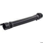 Tuyau de reniflard pour filtre air 13717803842 turbo filtre air de rechange pour bmw n47 n57 1 3 5 7 ...