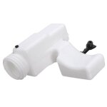 Tuyau de r�servoir dhuile et filtre cpl pour stihl 017 018 ms 170 tron�onneuse ms180 1130 350