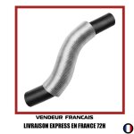 Tuyau tube de retour d huile turbo peugeot 038127 origine 206 207 307 308