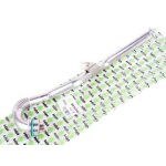 Tuyau de vanne egr berlingo iii c2 c3 i ii c4 c5 i ii ford focus c - max peugeot 207 307 308 407 partner ...