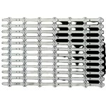 Tv 55 pouces rsolution ultra hd capacits de tlvision intelligente