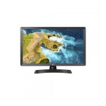 Tv intelligente lg 24tq510s - pz 24 hd led wifi hd 24 led Tv intelligente lg 24tq510s - pz 24 hd led wifi hd 24 led