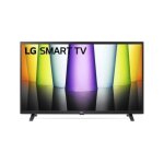Tv intelligente lg 32lq630b6la 32 hd led wifi led hd Tv intelligente lg 32lq630b6la 32 hd led wifi led hd
