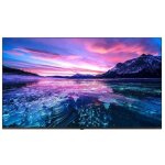 Lg 55ur762h9zc - tv led 55 (1397 cm) 4k ultra hd smart tv