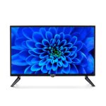 Tv led 24 (60 cm) - medion md824000 - full hd 1980x1080 - 1xhdmi - 1xusb