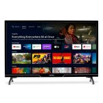 Tv led 24? (60 cm) ? medion md824100 ? hd ready 1366x768 ? hdr ? android smart - tv ? 2xhdmi - 1xusb ...