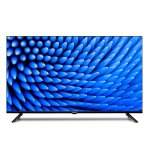 Tv led 40 (100 cm) - medion md840000 - full hd 1980x1080 - 2xhdmi - 1xusb