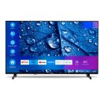 Tv led 43? (108 cm) ? medion md29233 ? full hd 1980x1080 ? smart - tv ? hdr ? 2xhdmi ? wifi