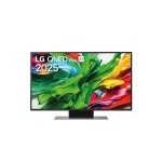 Tv led - lg - 43qned87a6d. aeu - 4k uhd - dalle extra fine - smart tv 43 pouces Tv led - lg - 43qned87a6d. aeu - 4k uhd - dalle extra fine - smart tv 43 pouces